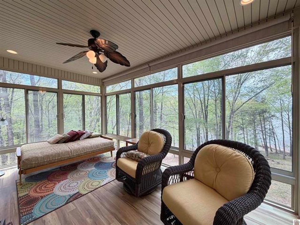 Image for 112 Lakeview Terrace Cadiz, KY 42211