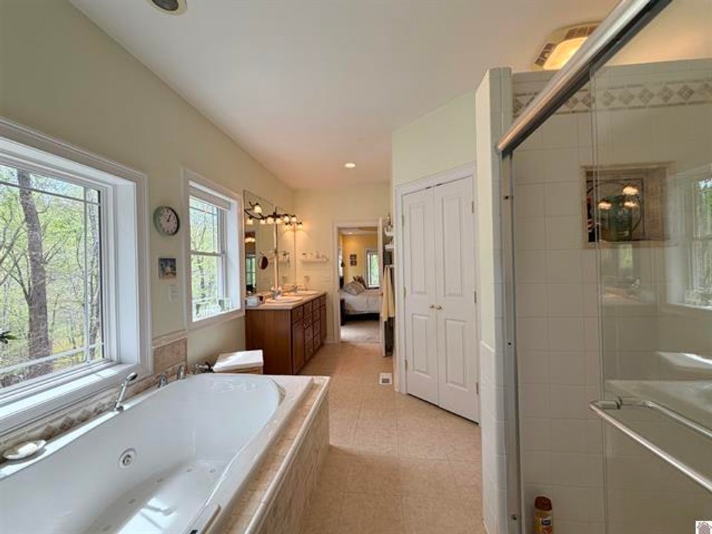 Image for 112 Lakeview Terrace Cadiz, KY 42211