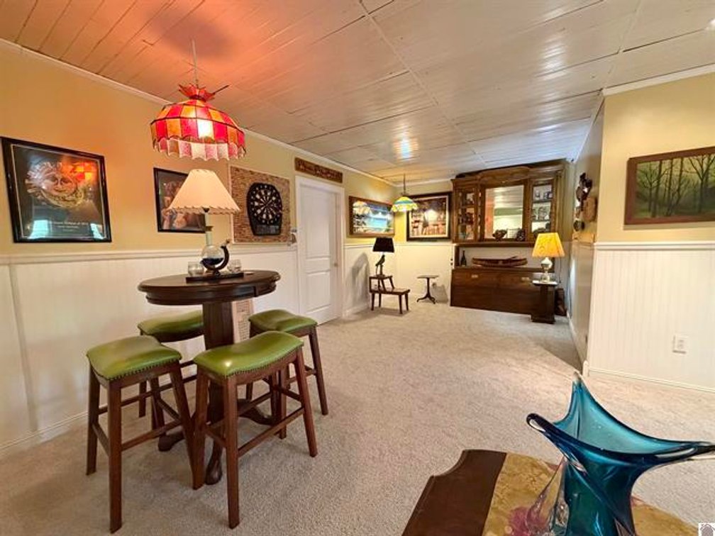 Image for 112 Lakeview Terrace Cadiz, KY 42211