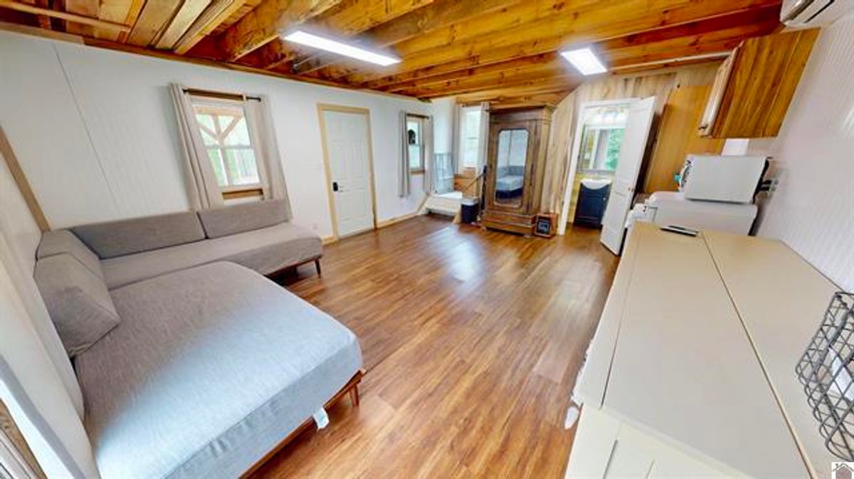 Image for 105 Charlotte Cove Cadiz, KY 42211