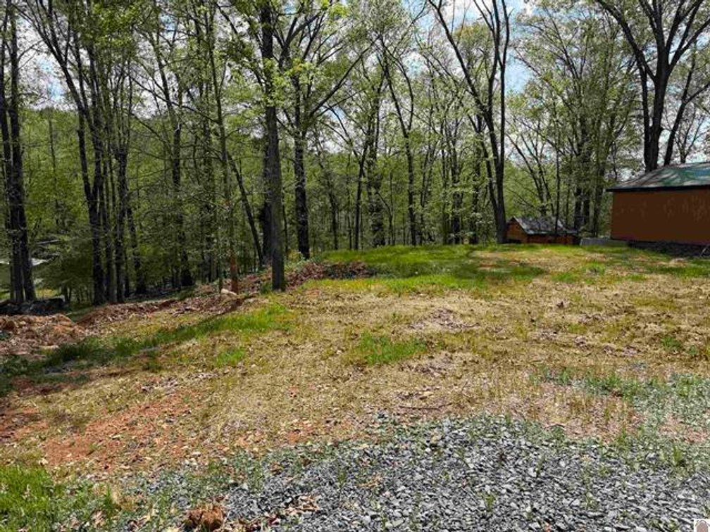 Image for Lot 8E Holiday Way Cadiz, KY 42211