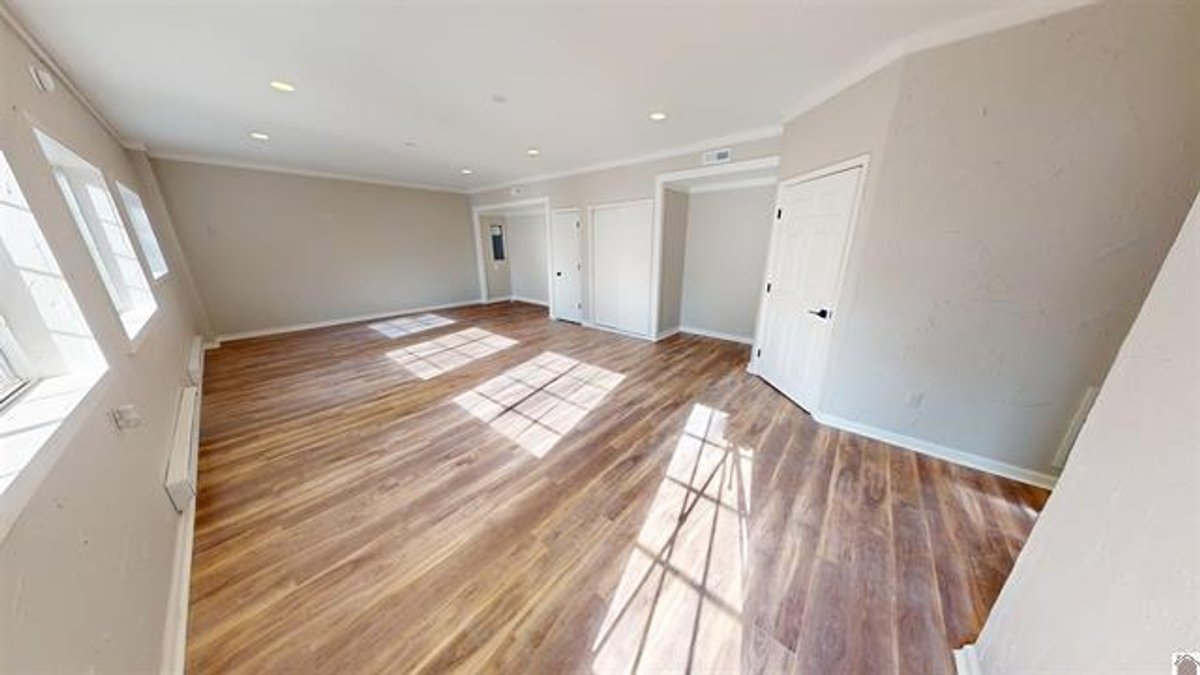Image for 39 Whispering Winds Road Cadiz, KY 42211