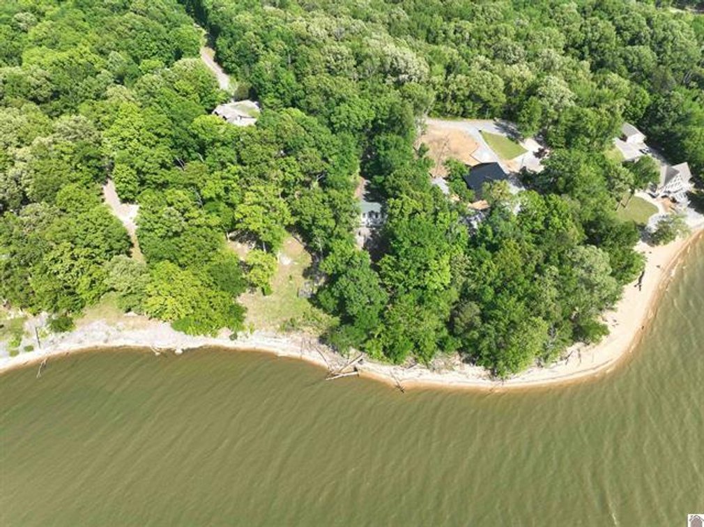 Image for 39 Whispering Winds Road Cadiz, KY 42211