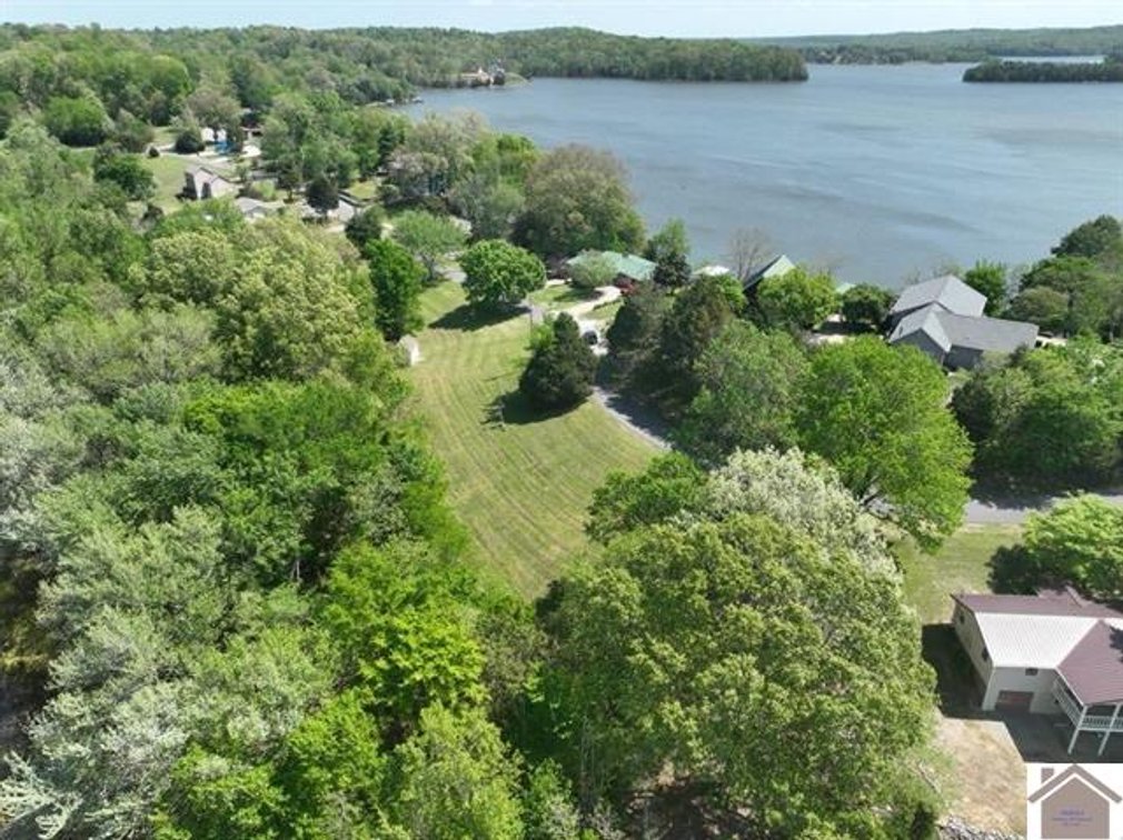 Image for 371 Skyline Drive Cadiz, KY 42211