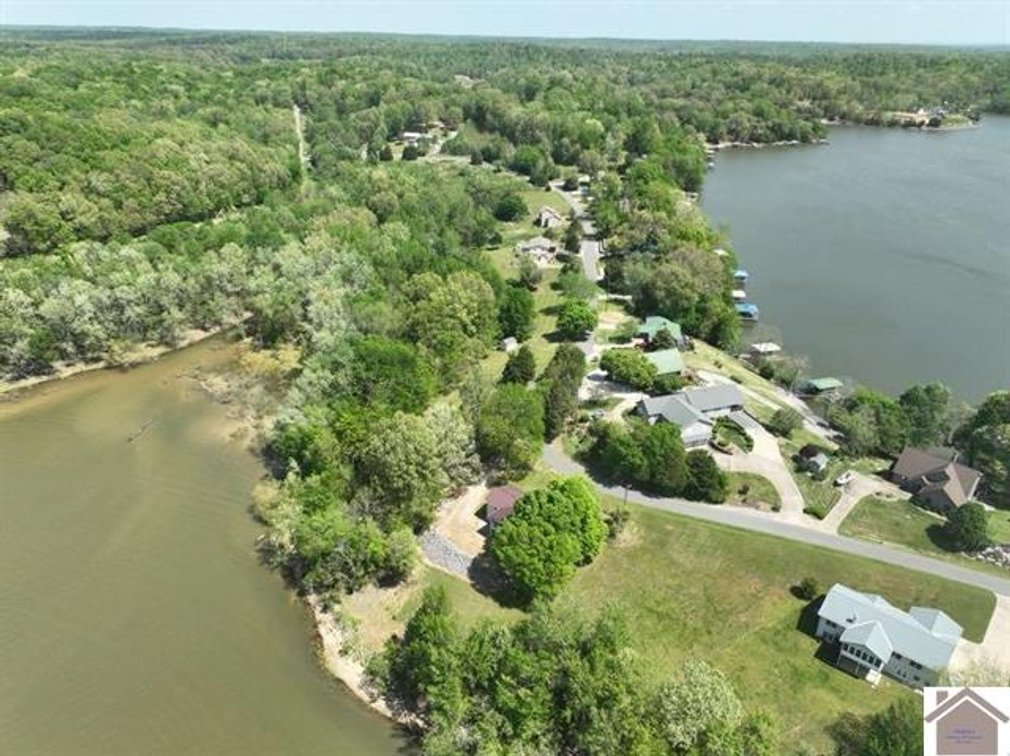 Image for 371 Skyline Drive Cadiz, KY 42211