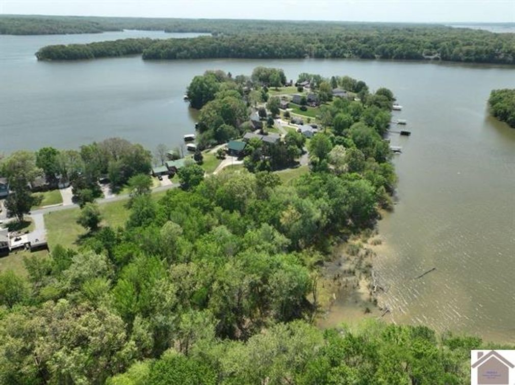 Image for 371 Skyline Drive Cadiz, KY 42211