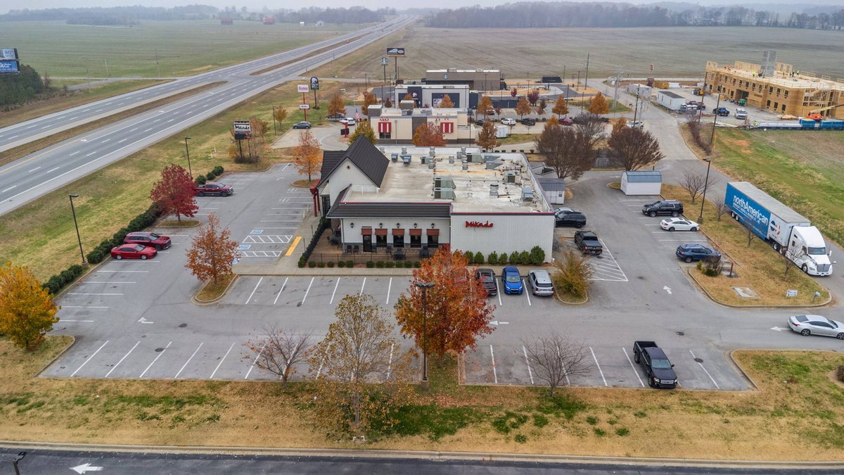 Image for 209 Claire Ave. Oak Grove, KY 42262