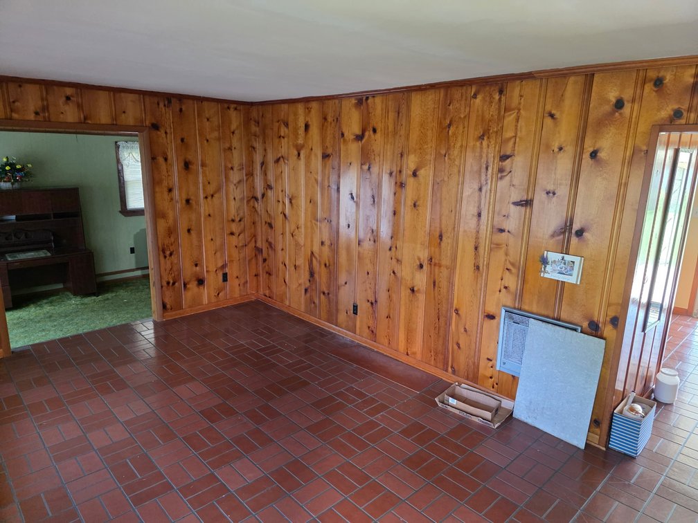 Image for 300 Third Street Auction