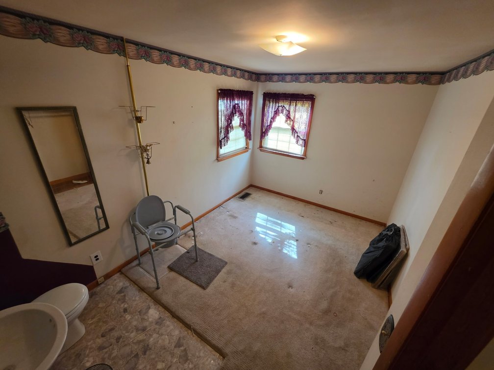 Image for 300 Third Street Auction