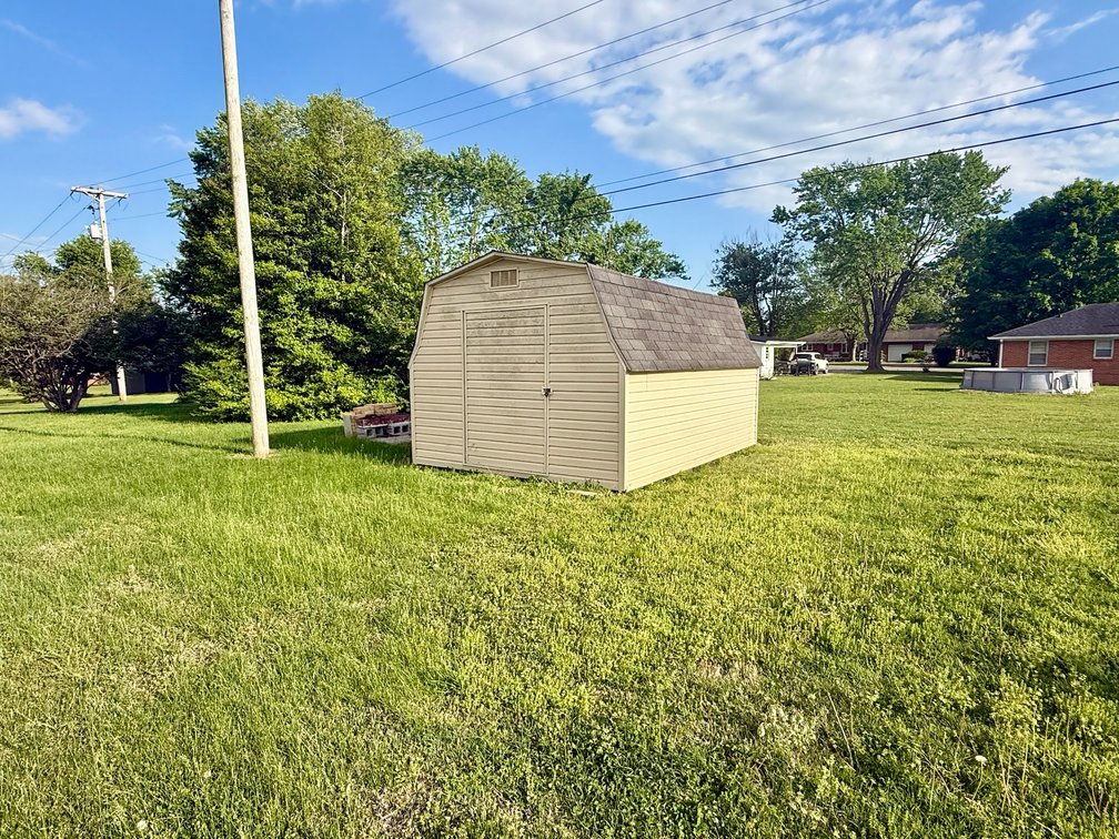 Image for 300 Third Street Auction