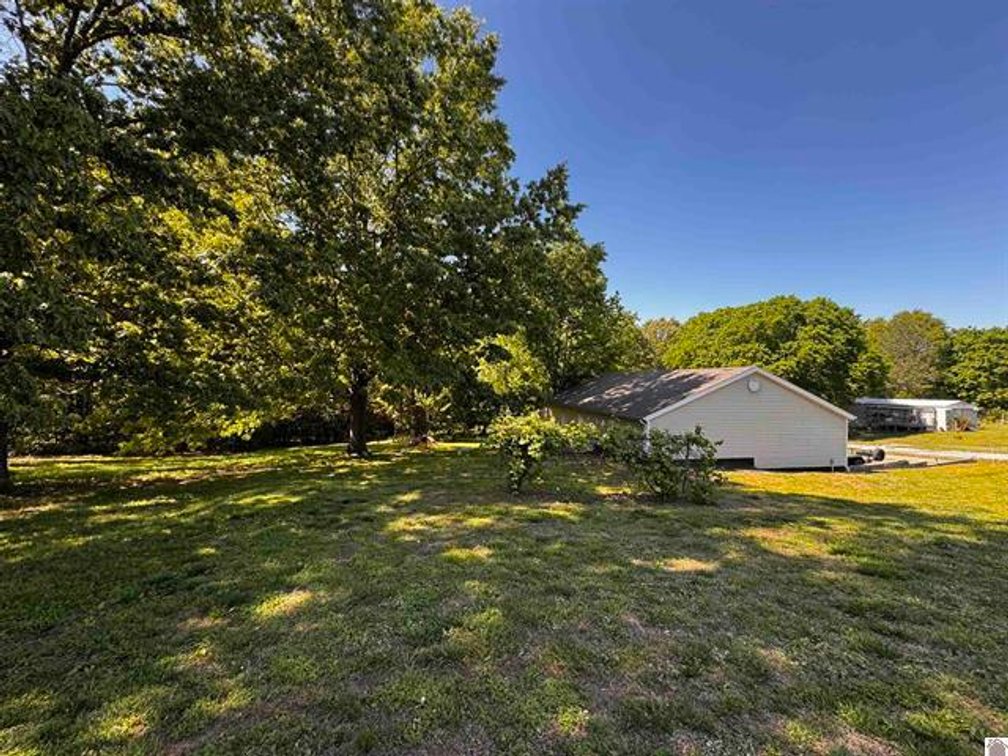 Image for 70 Cherokee ct. Cadiz, KY 42211