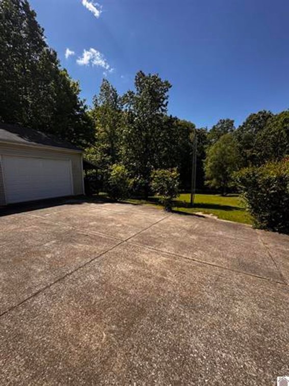 Image for 70 Cherokee ct. Cadiz, KY 42211