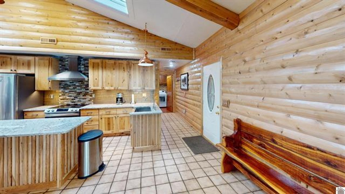 Image for 178 Cedar Point Rd. Cadiz, KY 42211