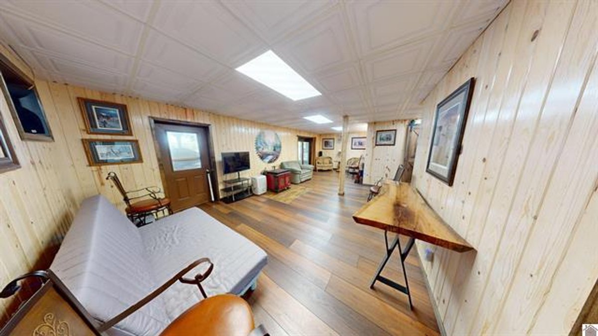 Image for 178 Cedar Point Rd. Cadiz, KY 42211