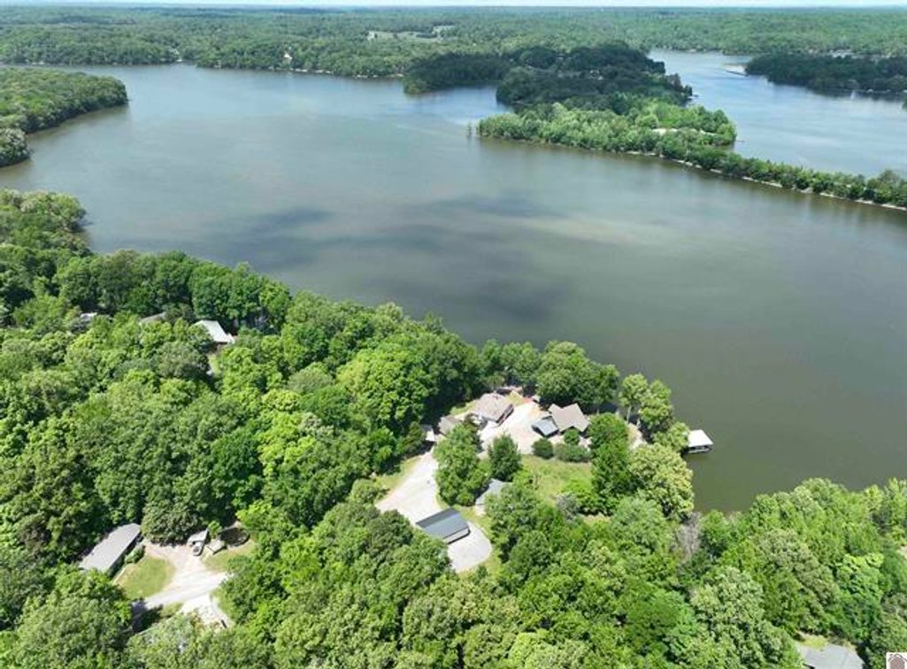 Image for 178 Cedar Point Rd. Cadiz, KY 42211