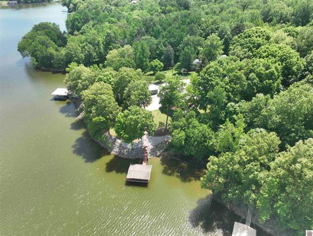 Image for 178 Cedar Point Rd. Cadiz, KY 42211