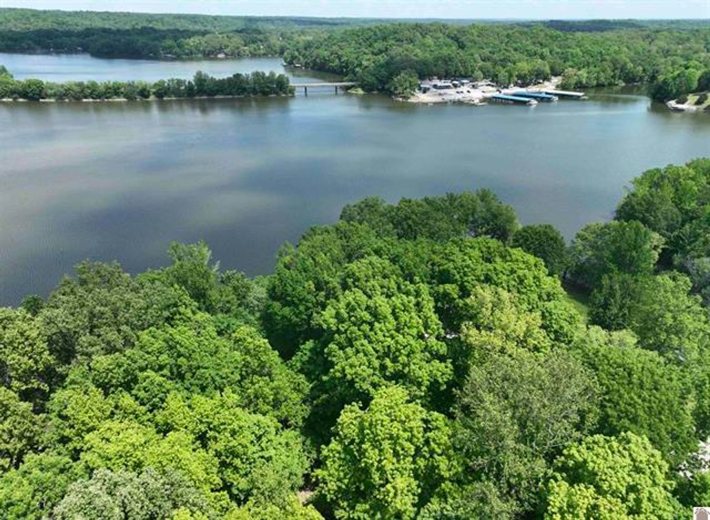 Image for 178 Cedar Point Rd. Cadiz, KY 42211