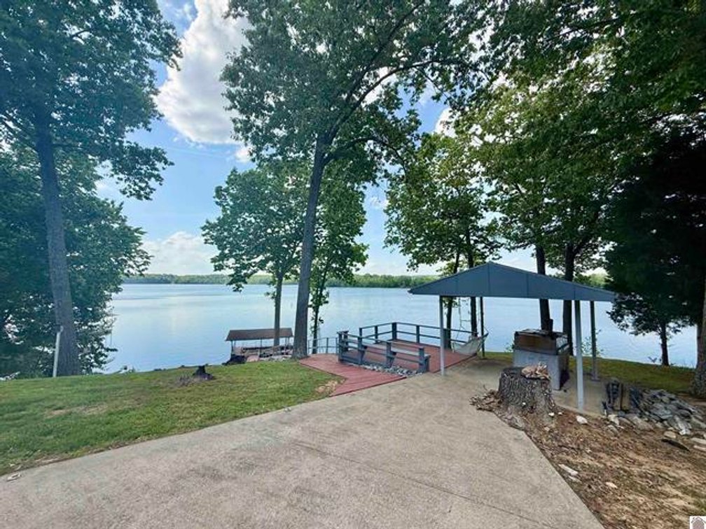 Image for 178 Cedar Point Rd. Cadiz, KY 42211
