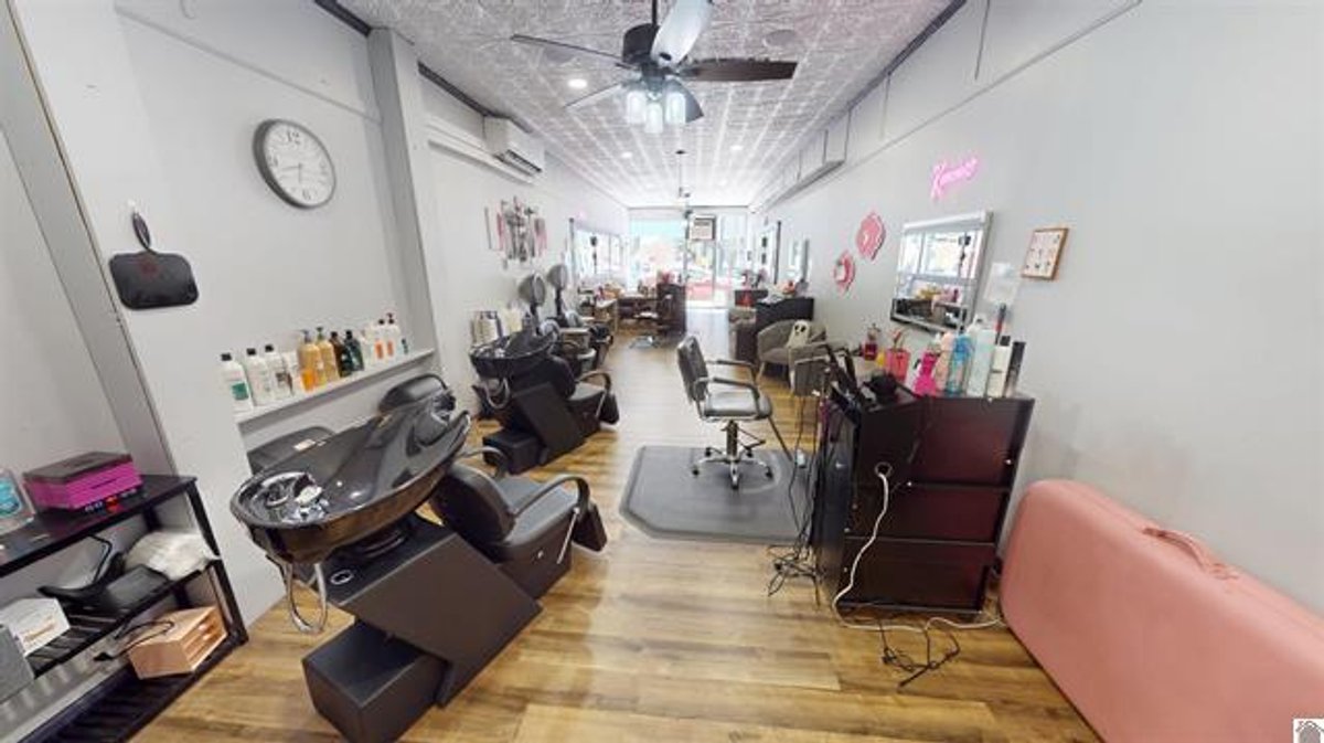 Image for 53 Main Street Cadiz, KY 42211