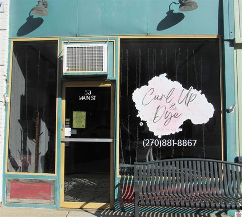 Image for 53 Main Street Cadiz, KY 42211