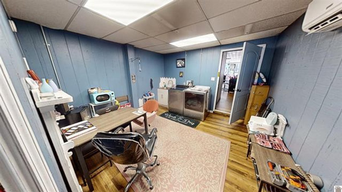 Image for 53 Main Street Cadiz, KY 42211