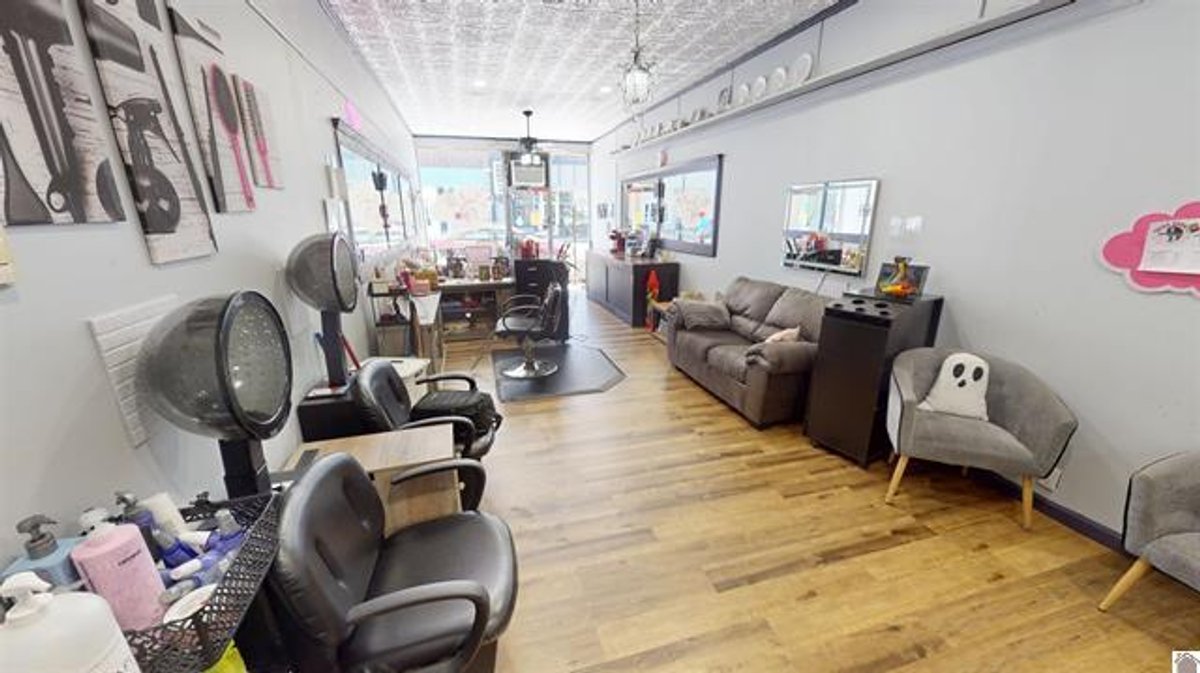 Image for 53 Main Street Cadiz, KY 42211