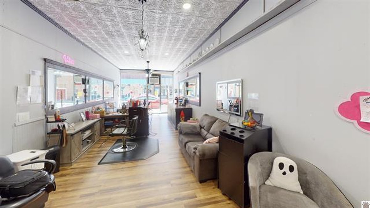 Image for 53 Main Street Cadiz, KY 42211