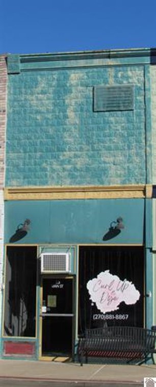 Image for 53 Main Street Cadiz, KY 42211