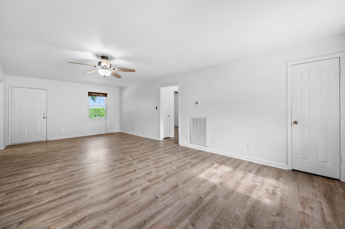 Image for 1804 Warfield Dr. Clarksville, TN 37043