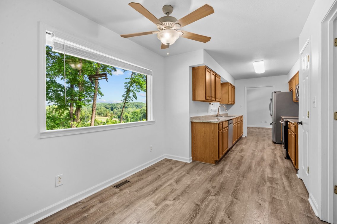 Image for 1804 Warfield Dr. Clarksville, TN 37043