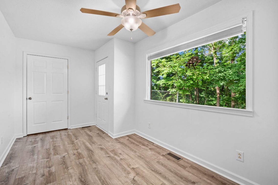 Image for 1804 Warfield Dr. Clarksville, TN 37043