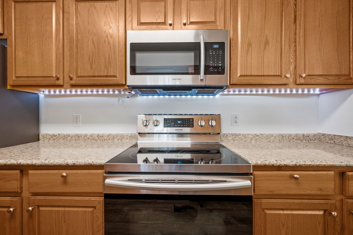 Image for 1804 Warfield Dr. Clarksville, TN 37043