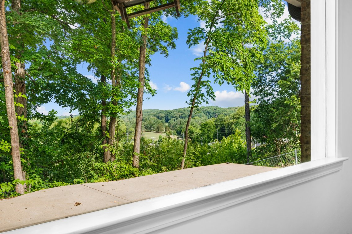 Image for 1804 Warfield Dr. Clarksville, TN 37043