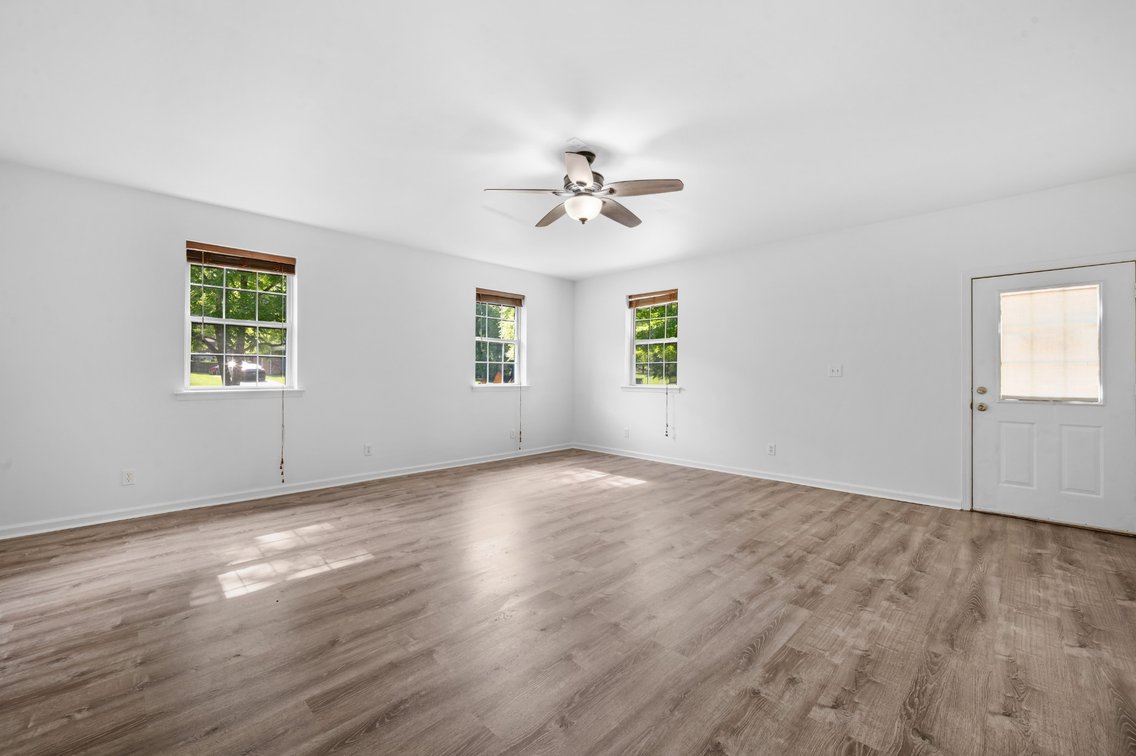 Image for 1804 Warfield Dr. Clarksville, TN 37043