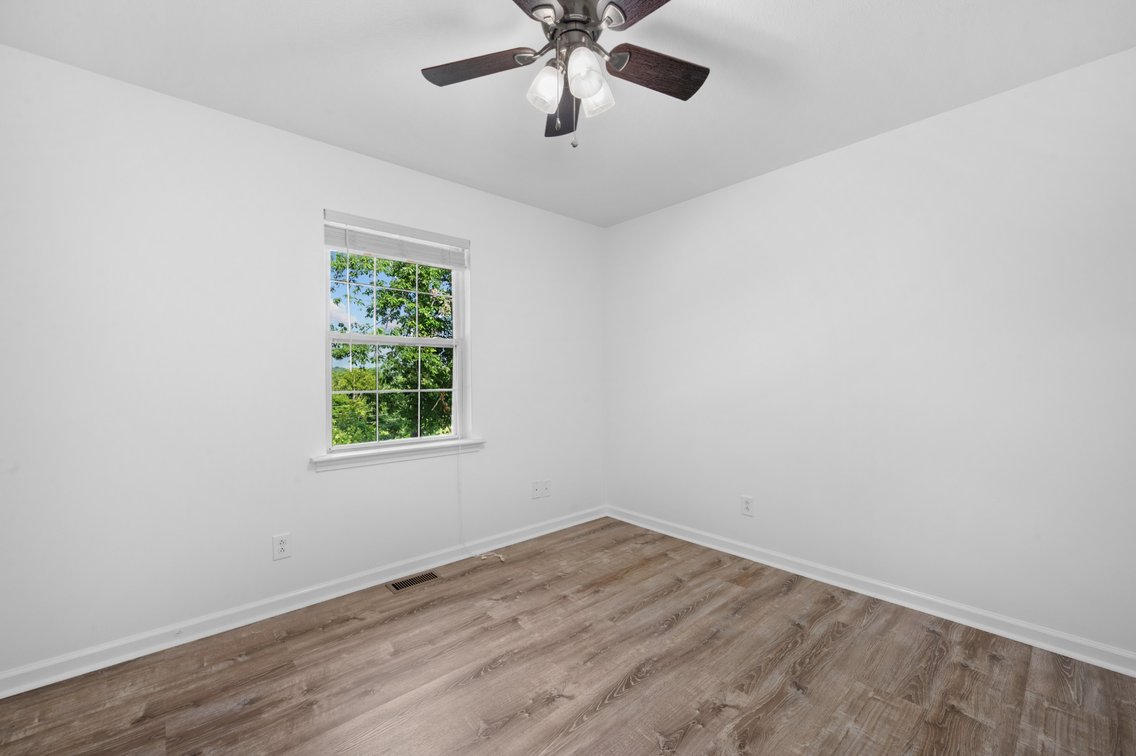 Image for 1804 Warfield Dr. Clarksville, TN 37043