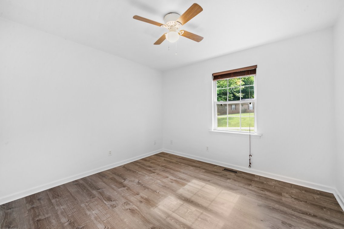 Image for 1804 Warfield Dr. Clarksville, TN 37043