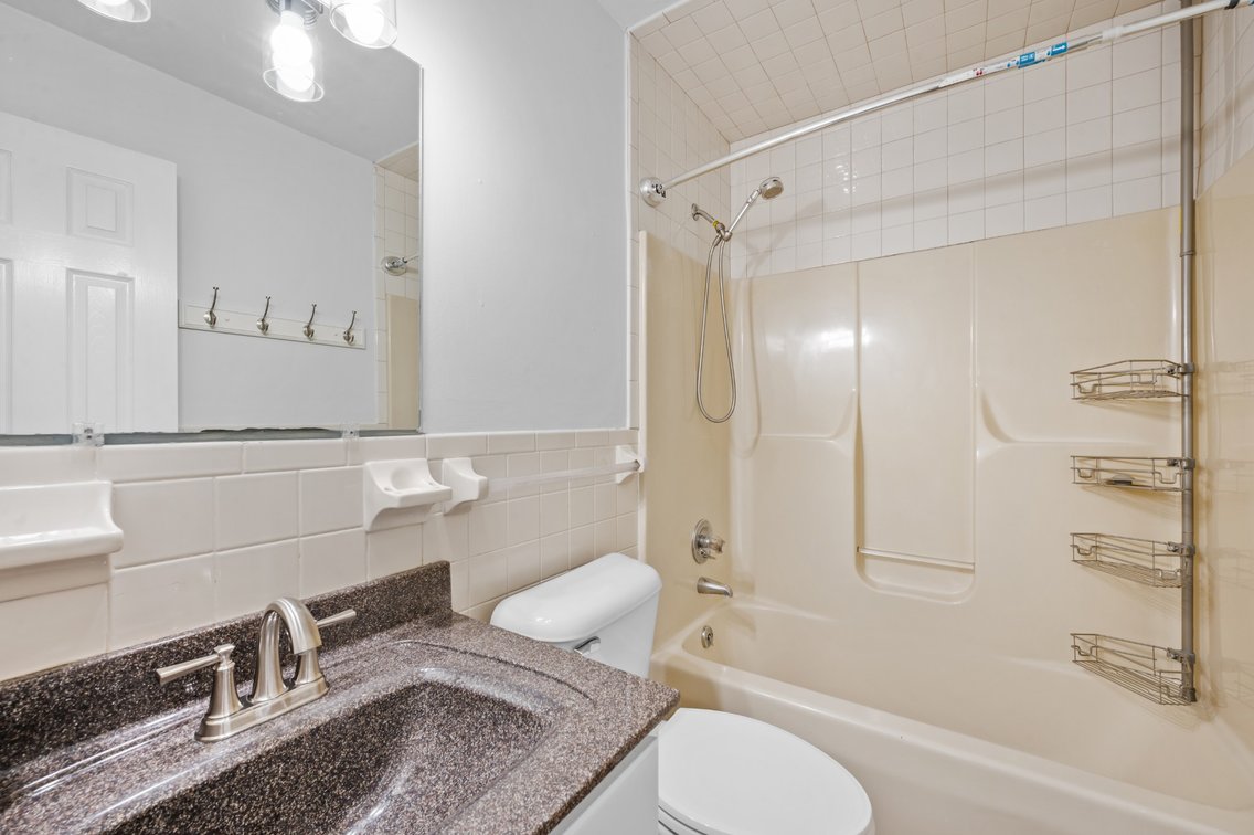 Image for 1804 Warfield Dr. Clarksville, TN 37043