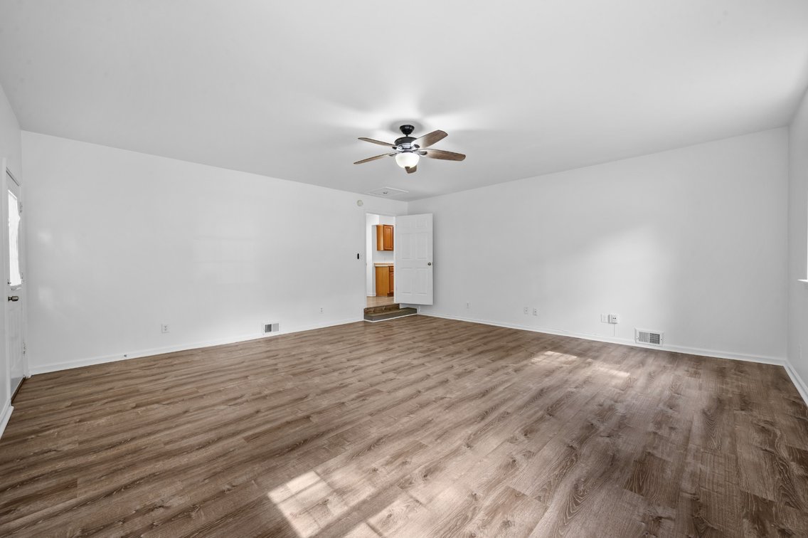 Image for 1804 Warfield Dr. Clarksville, TN 37043