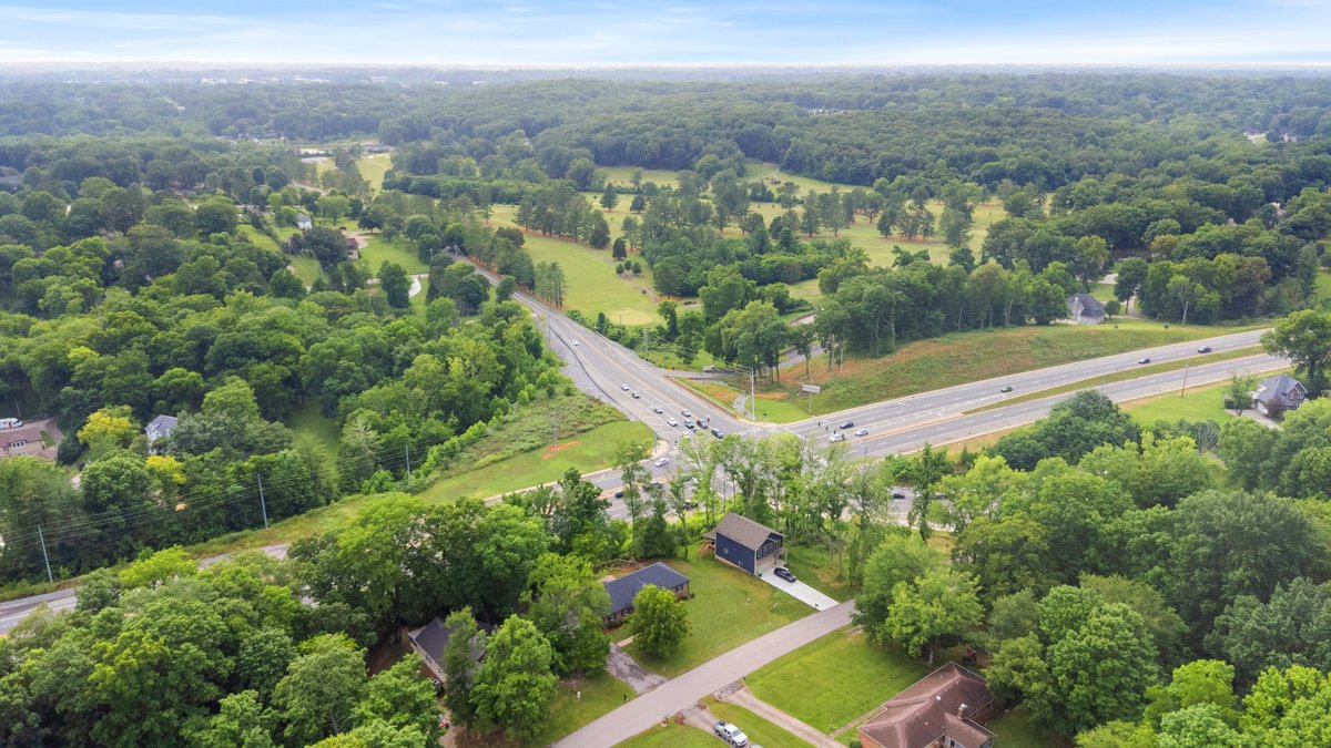 Image for 1804 Warfield Dr. Clarksville, TN 37043