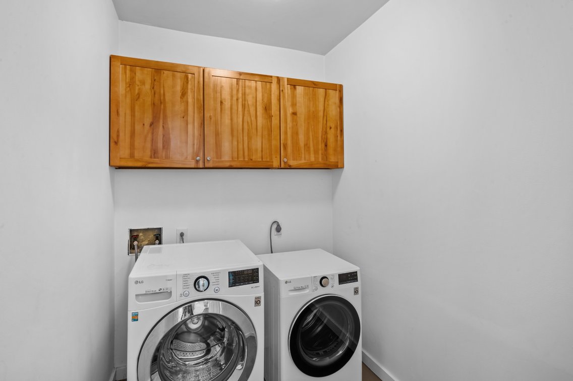 Image for 1804 Warfield Dr. Clarksville, TN 37043