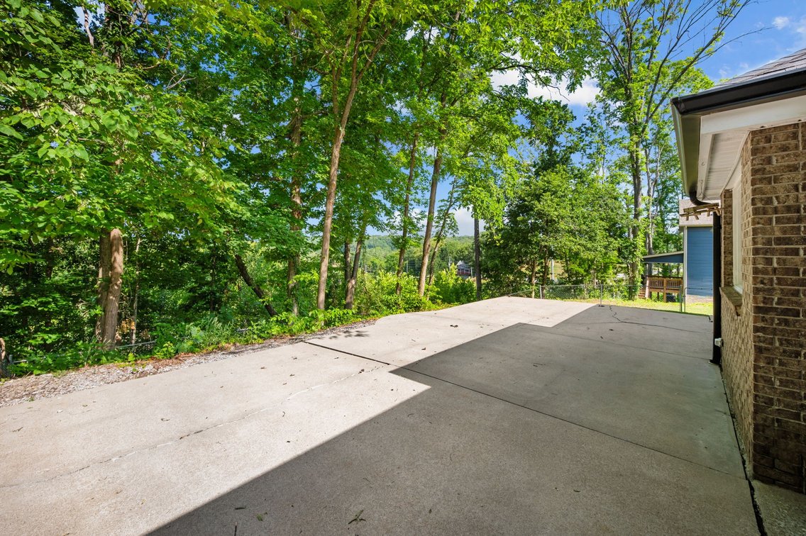 Image for 1804 Warfield Dr. Clarksville, TN 37043