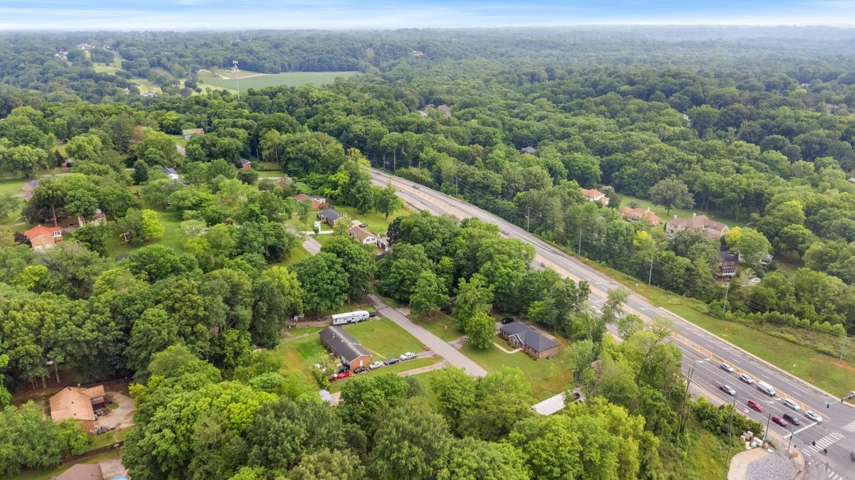 Image for 1804 Warfield Dr. Clarksville, TN 37043