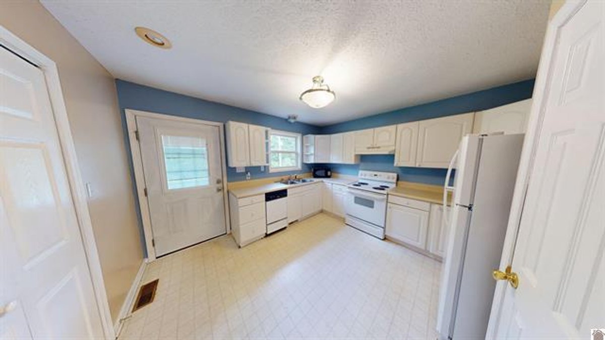 Image for 35 Cardinal Drive Cadiz, KY 42211