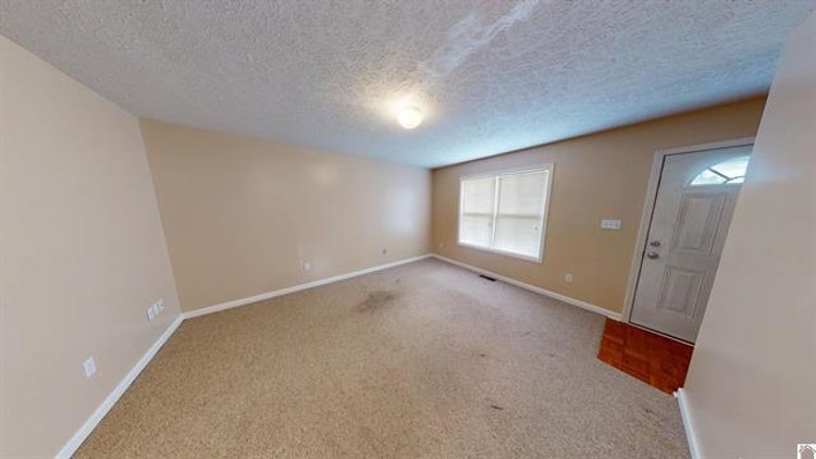 Image for 35 Cardinal Drive Cadiz, KY 42211