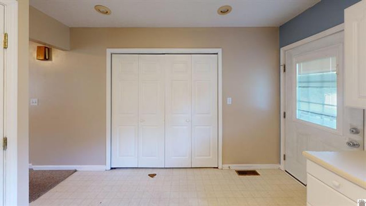 Image for 35 Cardinal Drive Cadiz, KY 42211