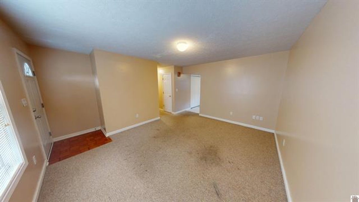 Image for 35 Cardinal Drive Cadiz, KY 42211