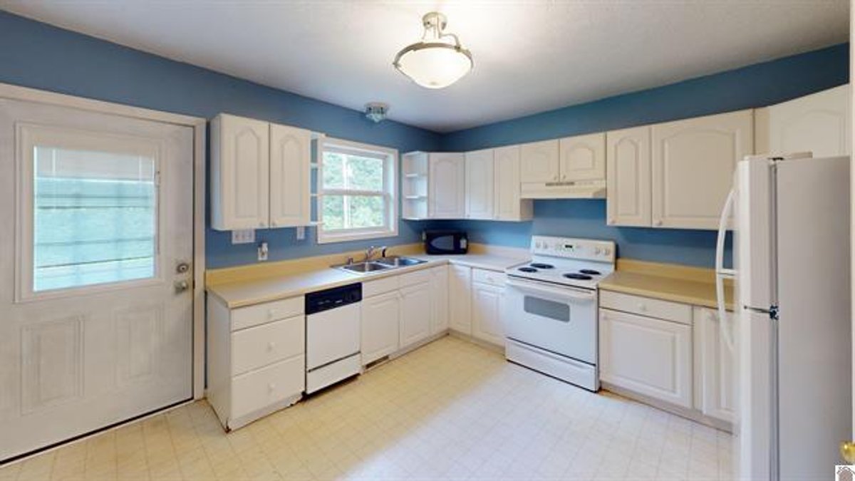 Image for 35 Cardinal Drive Cadiz, KY 42211