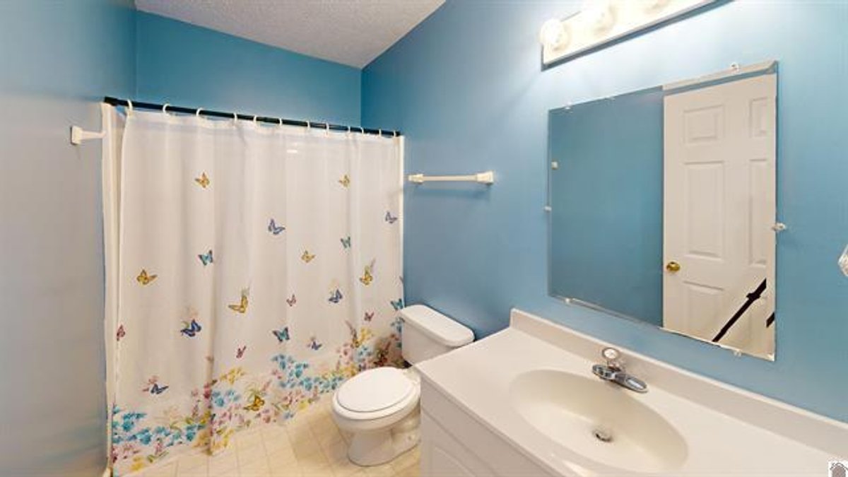 Image for 35 Cardinal Drive Cadiz, KY 42211