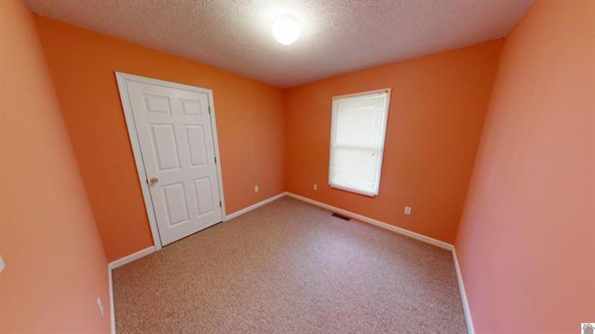 Image for 35 Cardinal Drive Cadiz, KY 42211