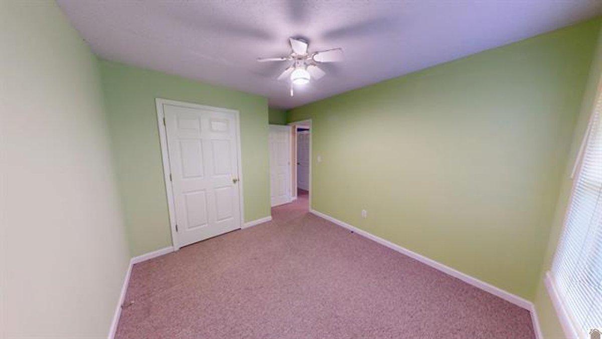 Image for 35 Cardinal Drive Cadiz, KY 42211